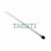 3085967 0205150 3085966 0205149 Sodick AWT Pipe S604 | TAGUTI